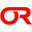 vortexwheels.co.za favicon